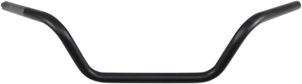 Drag Specialties 1" Handlebar 114 mm (4-1 2") - Black