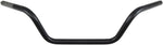 Drag Specialties 1" Handlebar 114 mm (4-1 2") - Black