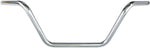Drag Specialties 1" Handlebar 16.5 cm (6-1 2") - Chrome