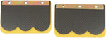 Boyesen Pro Series Reed Set For Suzuki RM 125 2004-2008 - Carbon Fiber/Yellow