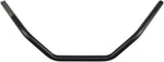 Drag Specialties Flattrak Handlebar 18.5 cm Black