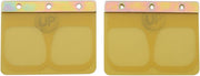 Boyesen Rad Valve Replacement Reed Set For Honda CR250 1986-1999