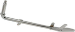 Drag Specialties Kickstand For Harley Davidson FLH 1340 1984 Extended 25.4 mm (1") - Chrome