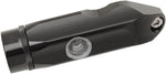 PSR Integrated Rear Brake Reservoir For Honda CB1000R 2011-2019 Rear - Black