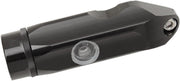 PSR Integrated Rear Brake Reservoir For Honda CB1000R 2011-2019 Rear - Black