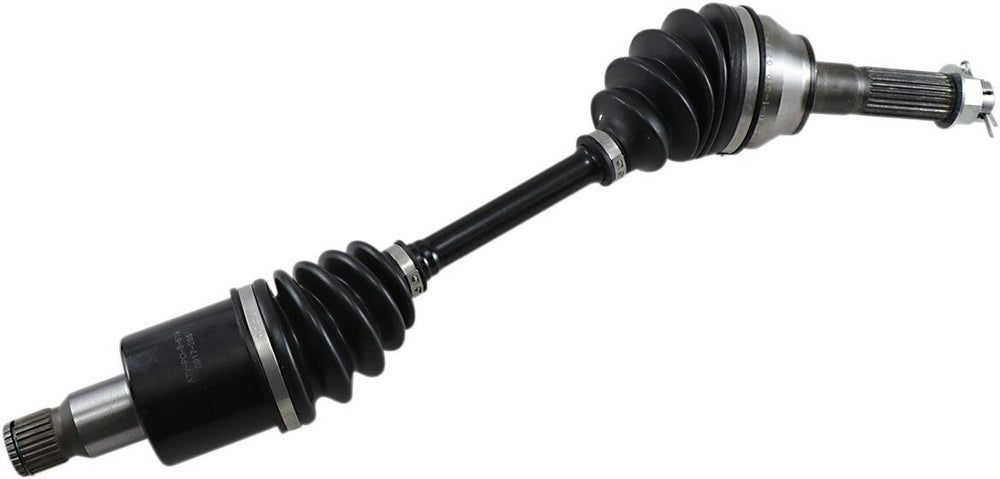 Moose Racing Complete Axle Assembly For Polaris Ranger RZR 800 4X4 2008-2014 Fits Rear Left Or Right