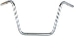 Drag Specialties 1" Handlebar 29 cm (11-1 2") - Chrome