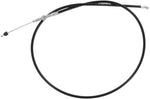 Motion Pro Clutch Cable For Yamaha YZF-R6 600 1999-2005