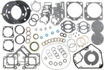 Cometic Complete Gasket Kit For Harley Davidson FL 1200 1970-1977