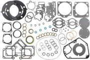 Cometic Complete Gasket Kit For Harley Davidson FL 1200 1970-1977
