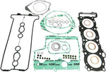 Athena Complete Gasket Kit For Yamaha YZF-R1 1000 2002-2003