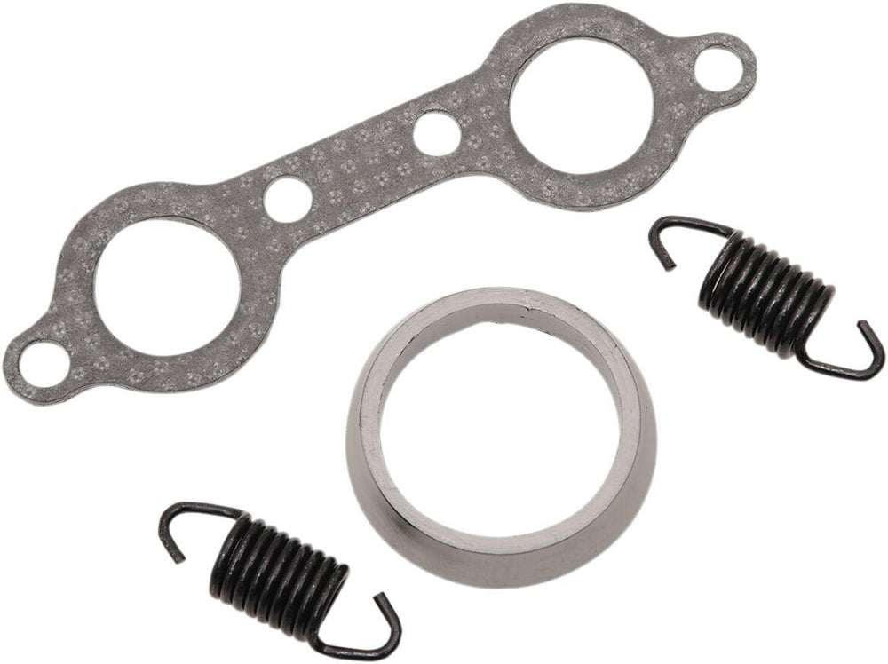 Moose Racing Exhaust Gasket Kit For Polaris Ranger 800 Crew 4X4 2013-2014