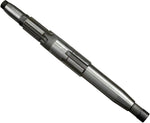 Andrews 4-Speed Mainshaft For Harley Davidson E 1000 1936-1938