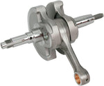 Hot Rods Crankshaft Assembly For Arctic Cat Textron 400 2X4 2004-2008