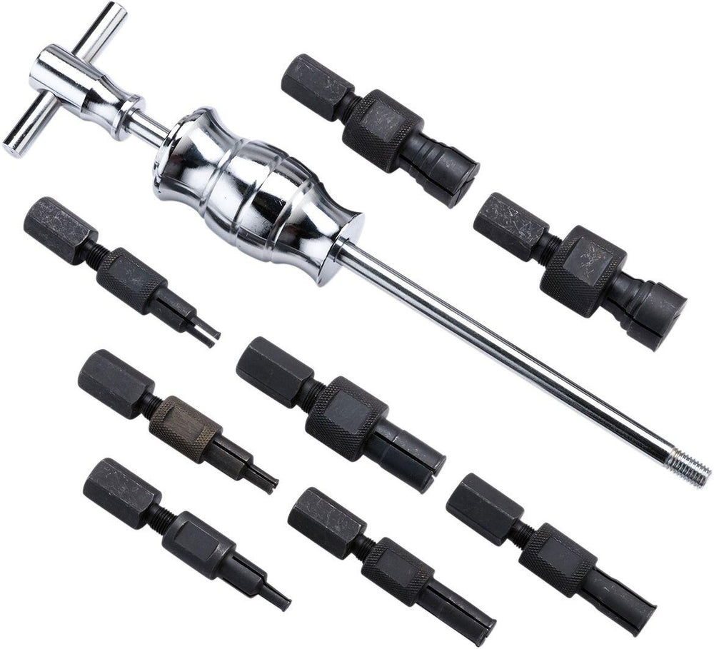 Moose Racing Wheel Bearing Removal Tool Kit