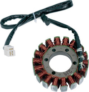 Ricks Stator For Kawasaki ZX-6 600 1990-2002