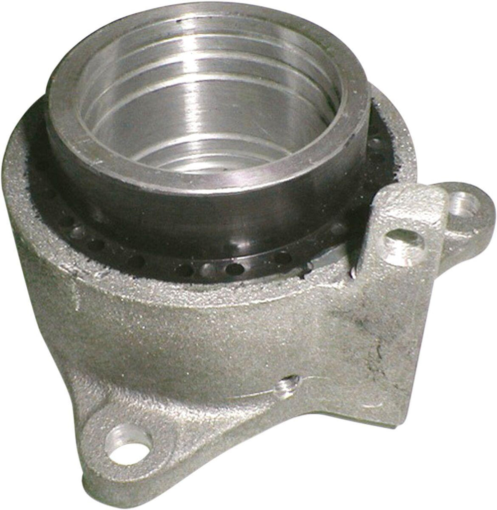 WSM Jet Pump Impeller Shaft Bearing Housing For Yamaha WRA 650 1992-1996