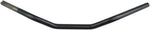 Drag Specialties 1" Superbar Handlebar 31.8 mm (1-1 4") - Black