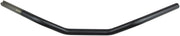 Drag Specialties 1" Superbar Handlebar 31.8 mm (1-1 4") - Black