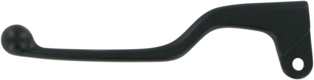 Parts Unlimited Clutch Lever For Honda CB 750 SC 1982-1983