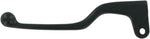 Parts Unlimited Clutch Lever For Honda CB 750 SC 1982-1983