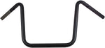 Drag Specialties 1" Handlebar For Harley Davidson FLHT 1584 2008 31 cm (12-1 4") - Black