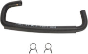 All Balls Fuel Hose & Clamp Kit For Yamaha YFM 400 A 2x4 Kodiak 2003-2004