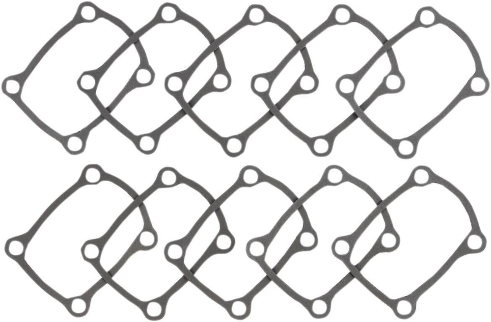 Cometic Tappet Gaskets For Harley Davidson FLDE 1750 ABS 2018-2020