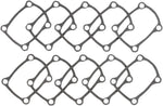 Cometic Tappet Gaskets For Harley Davidson FLDE 1750 ABS 2018-2020