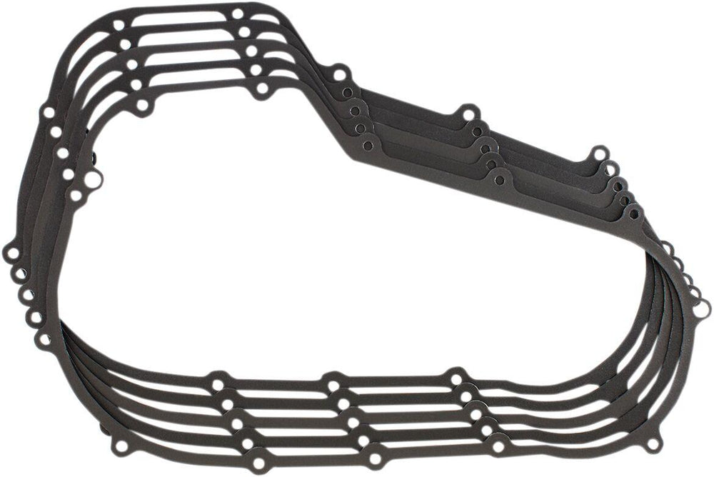 Cometic Primary Gasket Kit For Harley Davidson FLH 1868 ABS 2021