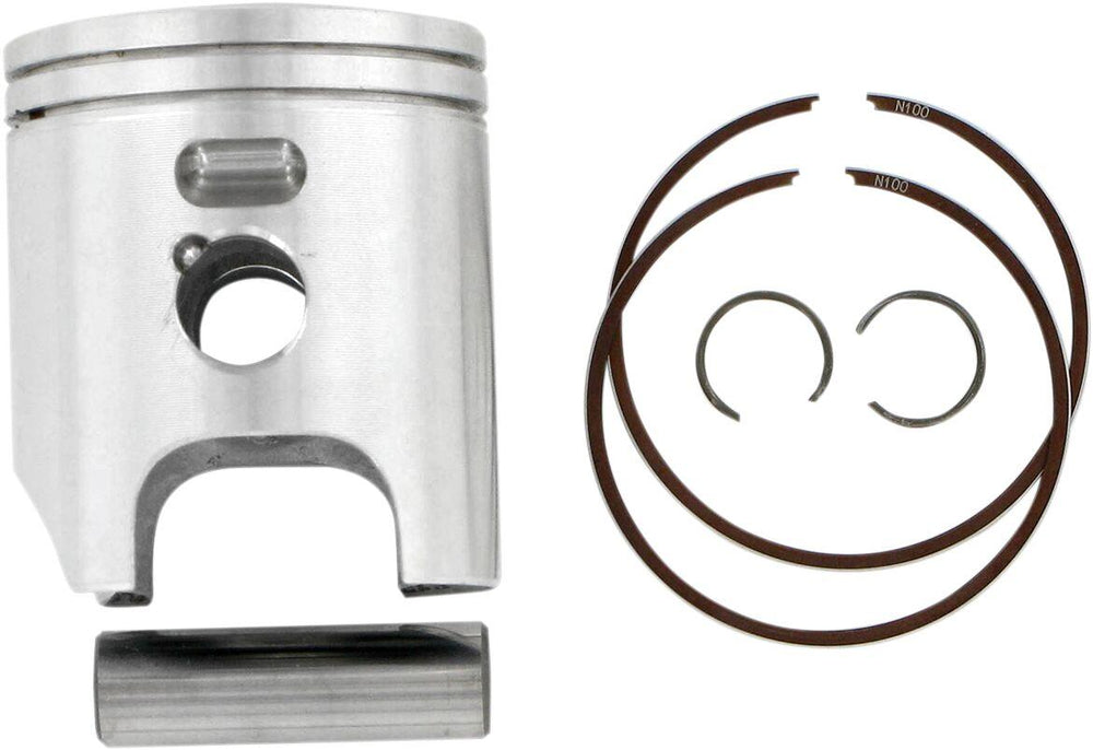 Wiseco Piston Kit For Yamaha YZ80 1982-1983 +1.00 mm