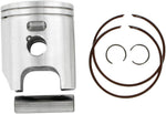 Wiseco Piston Kit For Yamaha YZ80 1982-1983 +1.00 mm