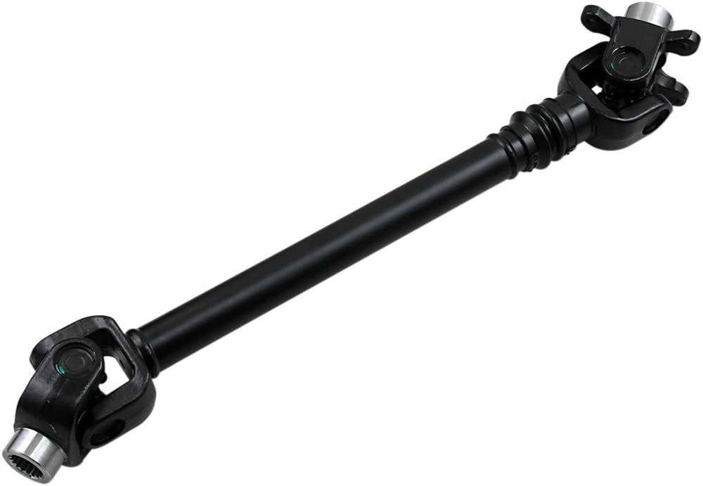 Moose Racing Propeller Shaft For Can Am Outlander 500 EFI 4X4 2009-2011