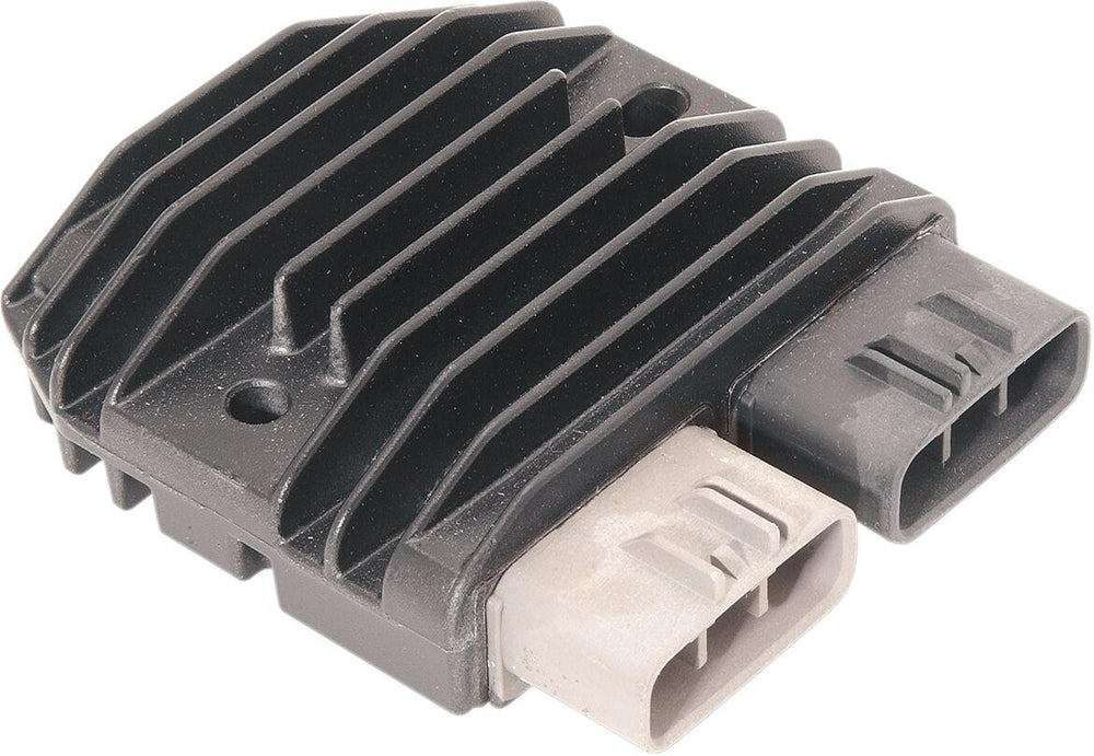 Ricks Rectifier & Regulator For Yamaha Apex 1000 2006-2018