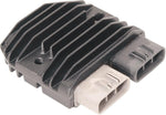 Ricks Rectifier & Regulator For Yamaha Apex 1000 2006-2018
