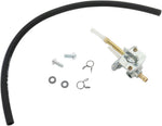 All Balls Fuel Valve Kit For Yamaha YFM 350 FW 4X4 Big Bear 1987-1997