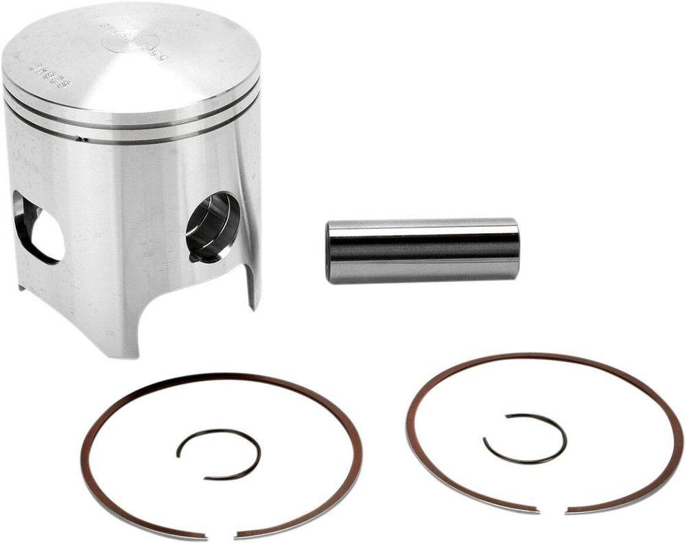 Wiseco High-Performance Piston Kit For Kawasaki KX250 1987-1989 +1.10 mm