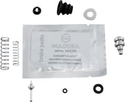 Magura Brake Master Cylinder Piston Kit For Husqvarna TC125 2018-2019 - Raw