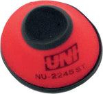 Uni Filter Air Filter For Yamaha IT 250 1981-1982