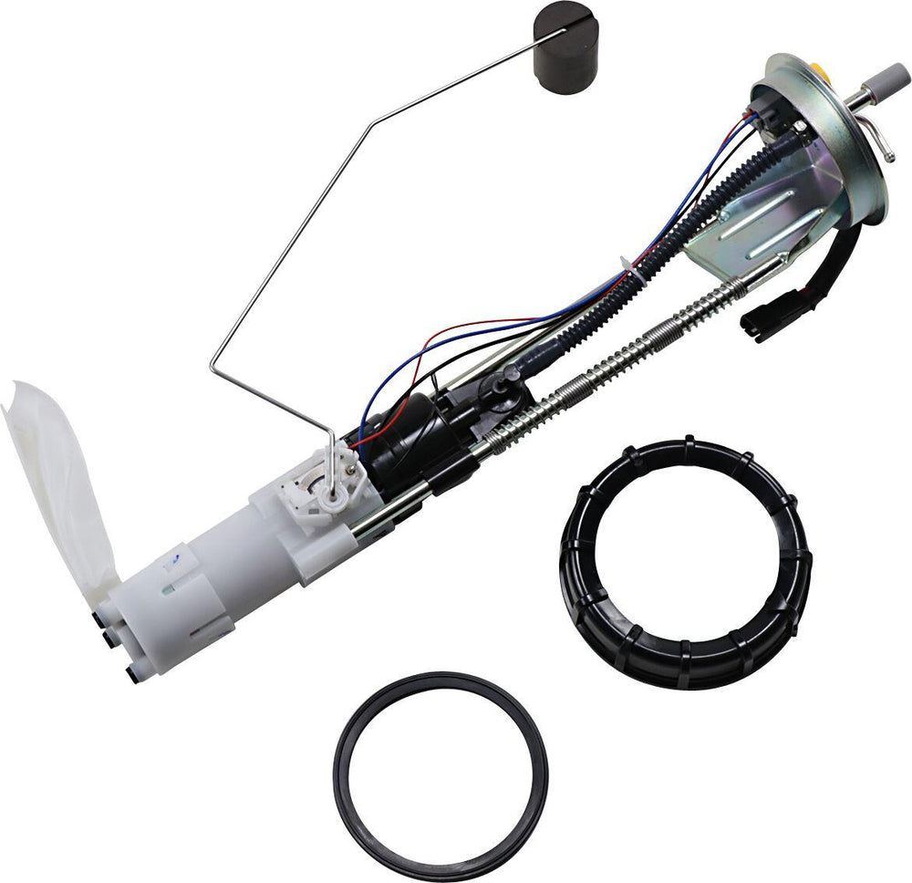 All Balls Fuel Pump Module For Polaris Ranger 500 Crew 4X4 2011-2013