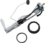 All Balls Fuel Pump Module For Polaris Ranger 500 Crew 4X4 2011-2013