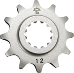 JT Sprocket For Gas Gas MC65 2021-2023 Front 12T
