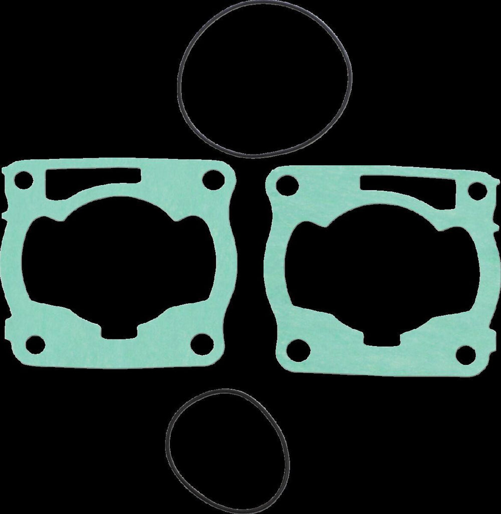 Athena Top End Race Gasket Kit For Yamaha YZ65 2018-2026