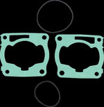Athena Top End Race Gasket Kit For Yamaha YZ65 2018-2026