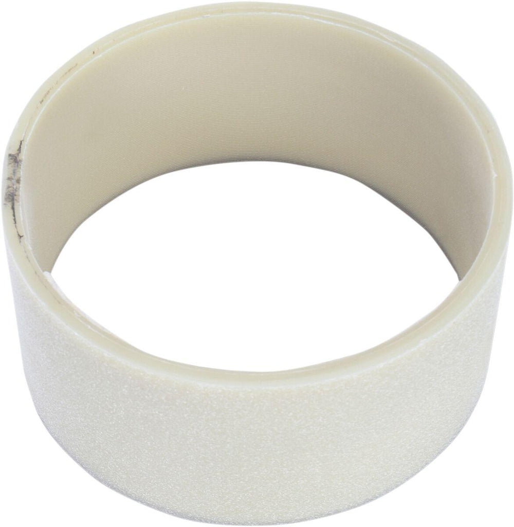 WSM Jet Pump Wear Ring For Sea-doo GTI 130 2007-2019
