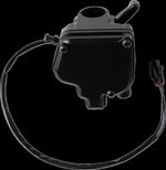 Moose Racing Throttle Assembly For Yamaha YFS200 1996-2002 - Black