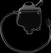 Moose Racing Throttle Assembly For Yamaha YFS200 1996-2002 - Black