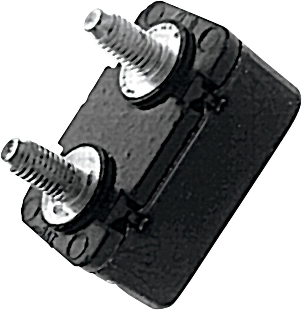 Standard Motor Products Circuit Breaker For Harley Davidson FL 1200 1970-1977