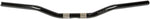 Thrashin Supply Co 1" Handlebar 63.5 mm (2-1/2") - Black