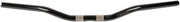 Thrashin Supply Co 1" Handlebar 63.5 mm (2-1/2") - Black